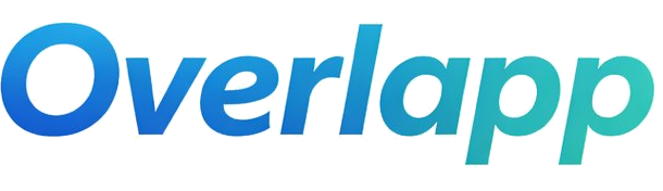Overlapp
